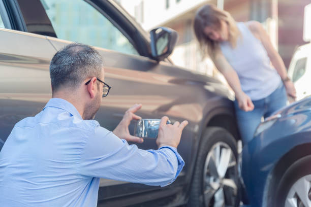 Car insurance rates in Sayre