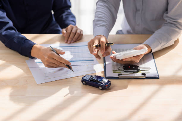 Local Sayre, OK insurance for Sayre drivers